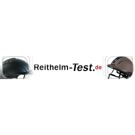 Perfexxion classic Reitkappe Uvex