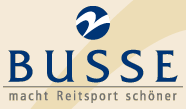 Busse Reitsport